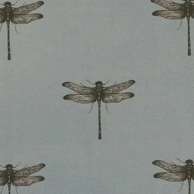 Azure-Mineral