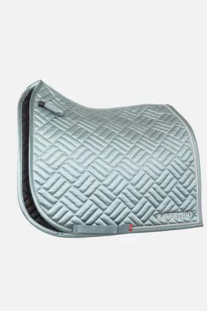B Vertigo Pure Engineering Dressage Pad Rosemary