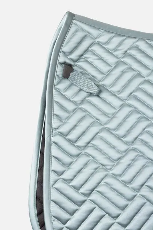 B Vertigo Pure Engineering Dressage Pad Rosemary