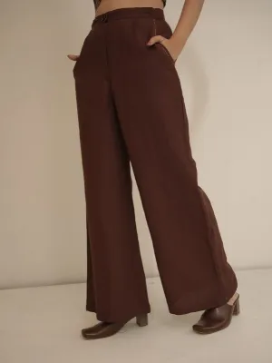 Bal Pants