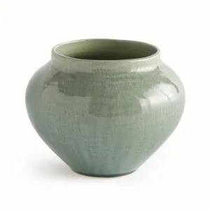 Barclay Butera Ojai Pot