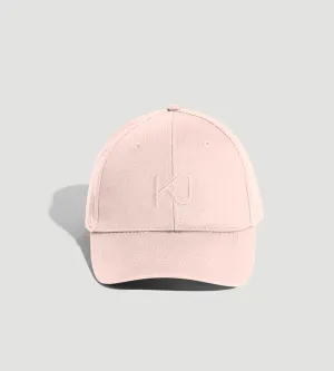 BASEBALL HAT