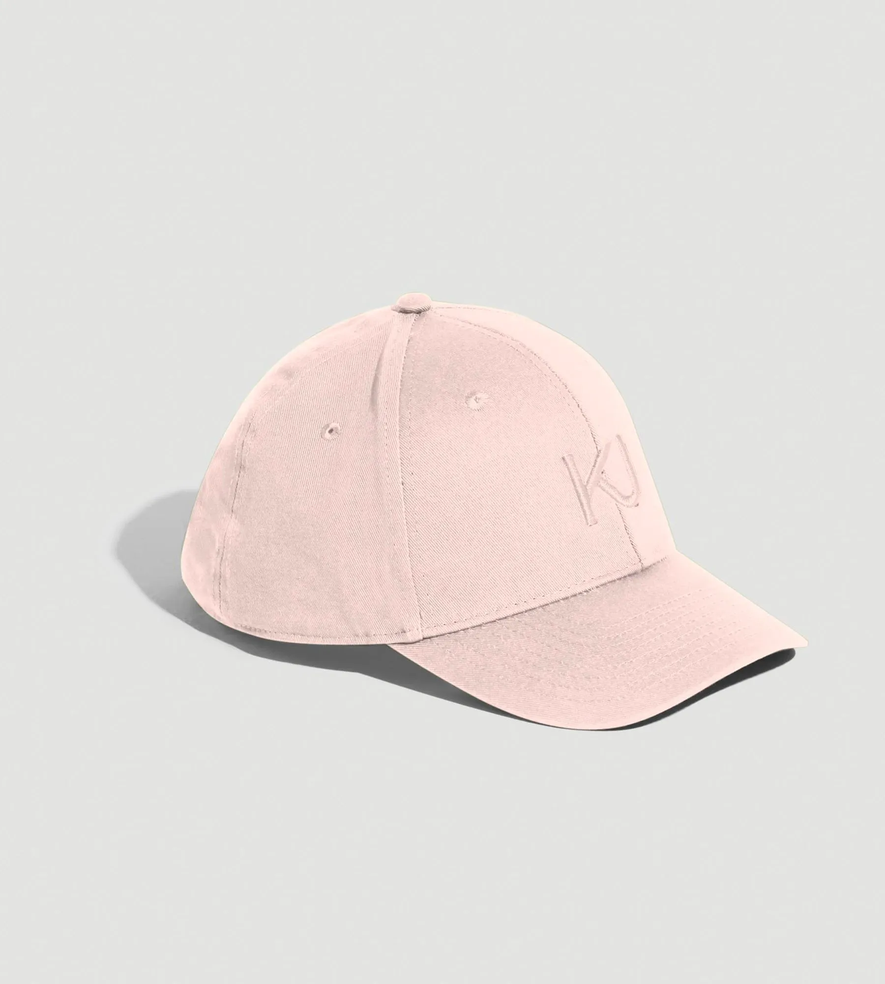 BASEBALL HAT