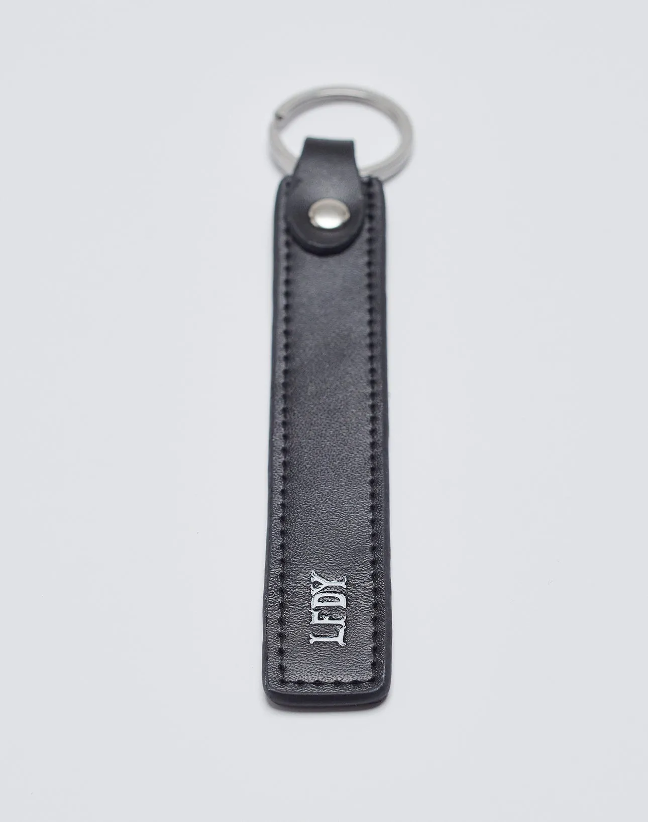 Basic Keychain