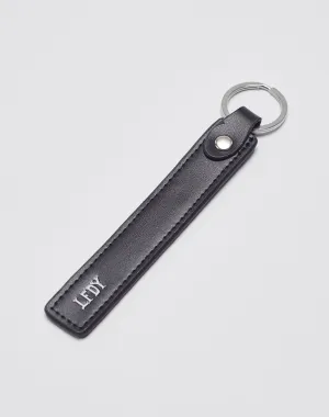 Basic Keychain
