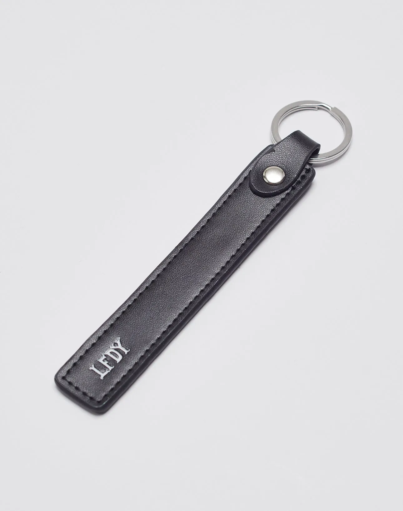 Basic Keychain