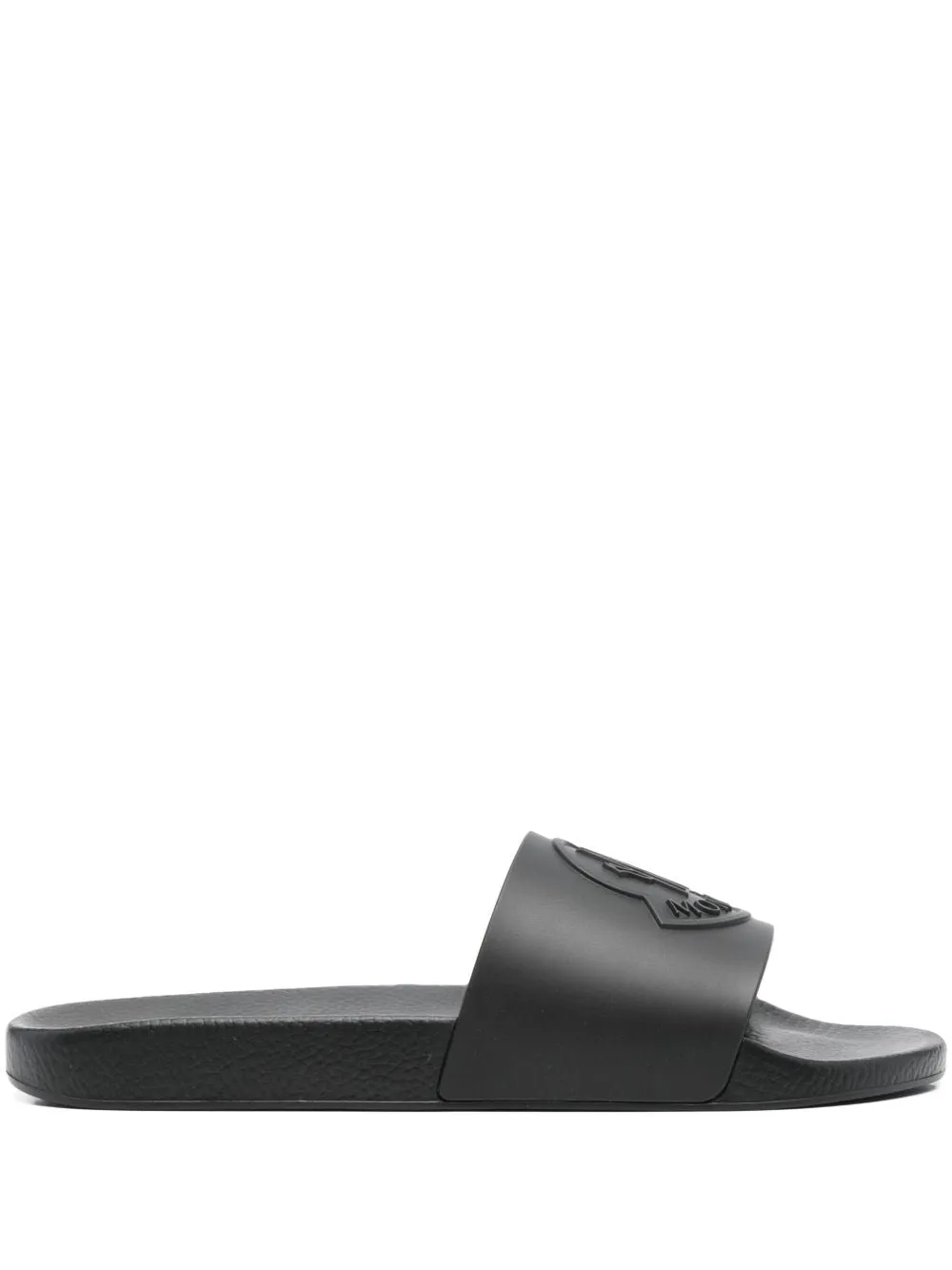 Basile pool slides