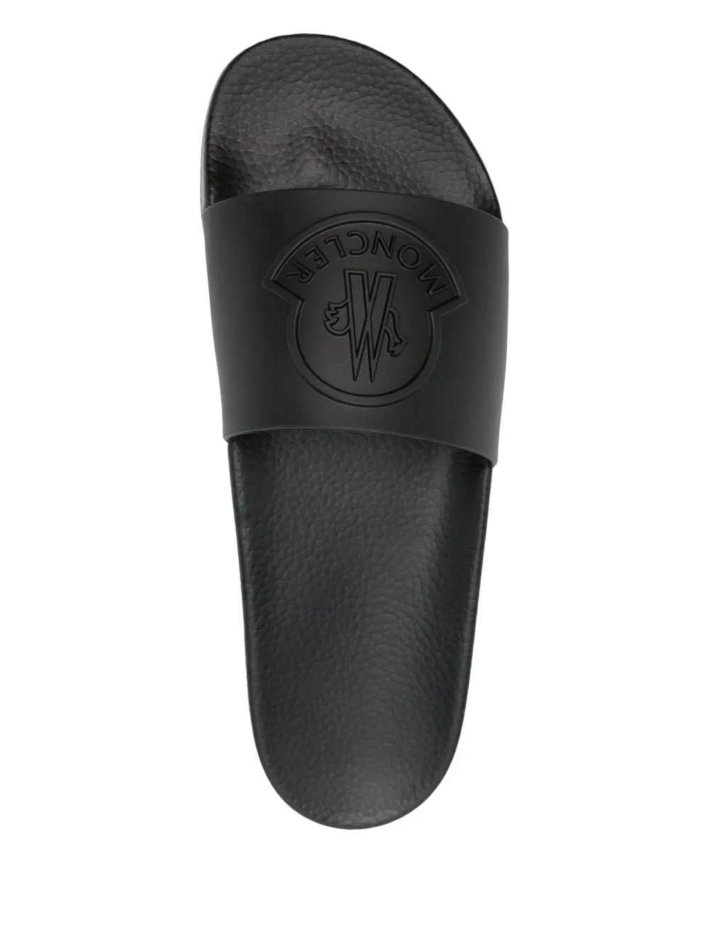 Basile pool slides