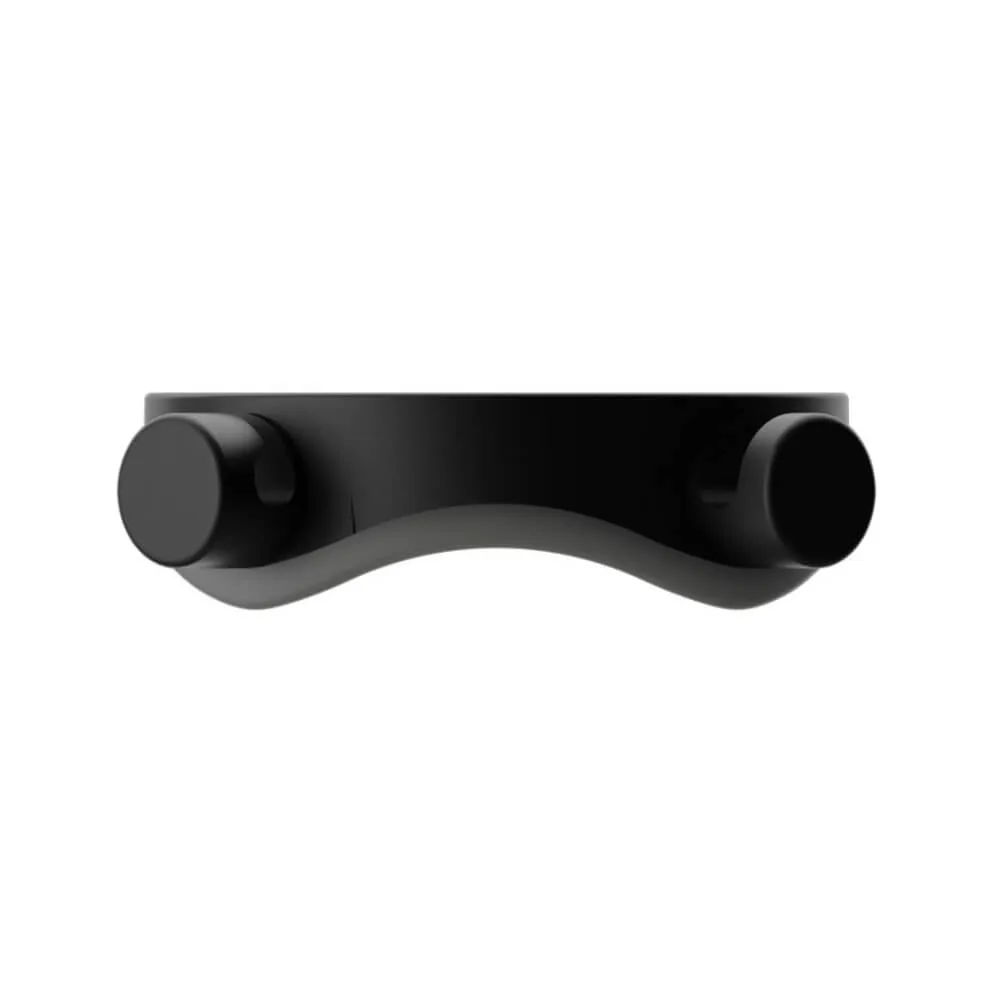Beeline Moto II Universal Strap Mount