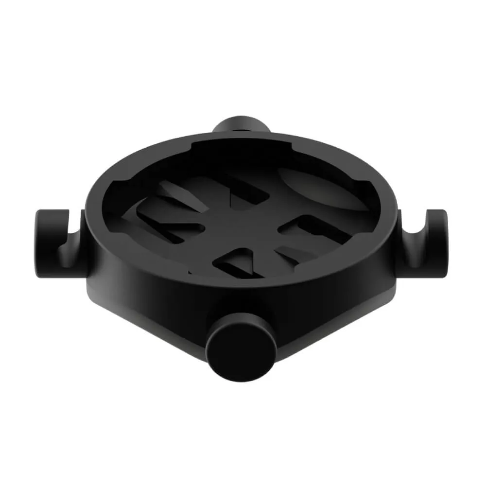 Beeline Moto II Universal Strap Mount
