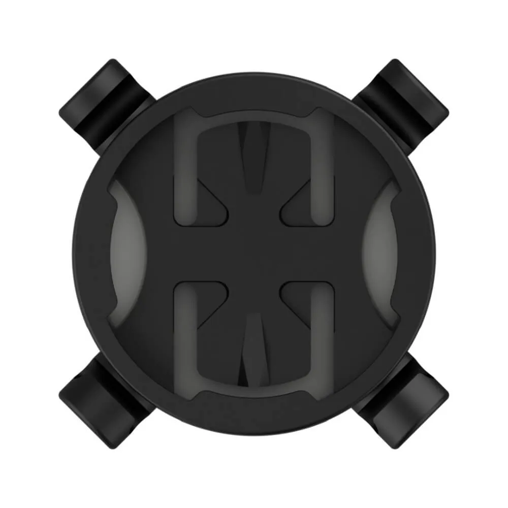Beeline Moto II Universal Strap Mount