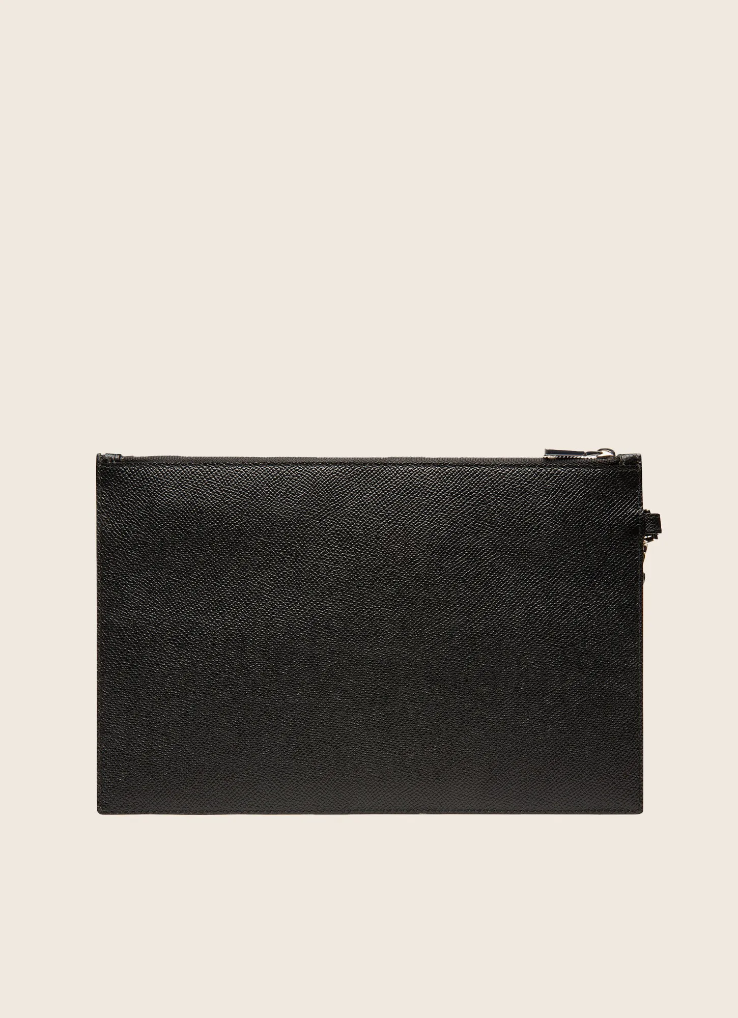 Benery - Clutch