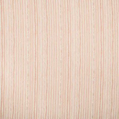 Benson Stripe-Faded Petal