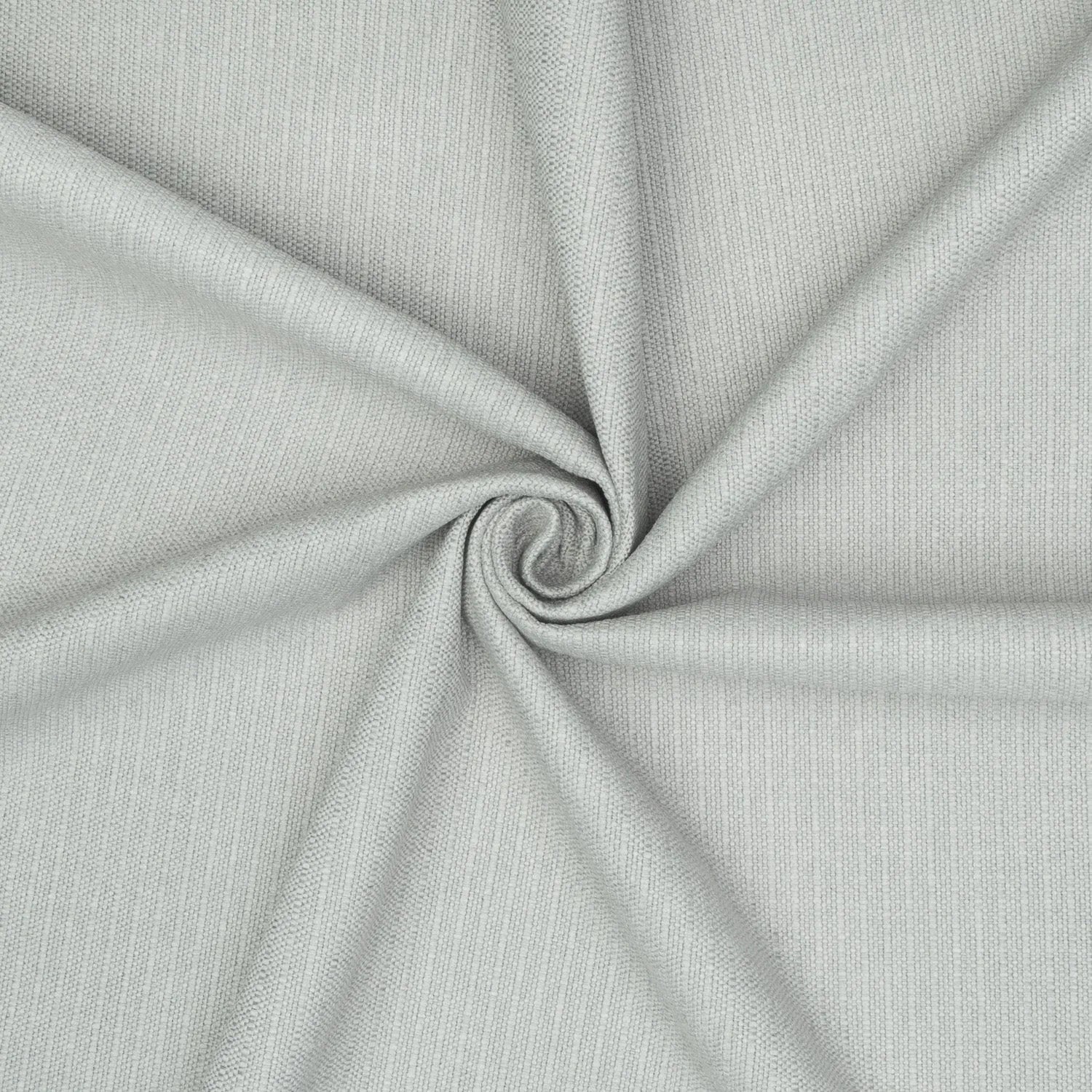 Berber Linen 140cm Antartica