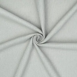 Berber Linen 140cm Antartica