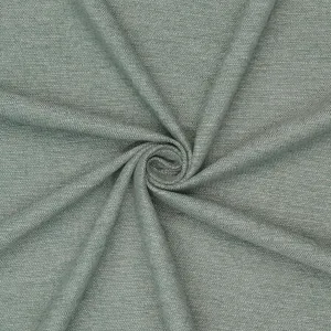 Berber Linen 140cm Trellis