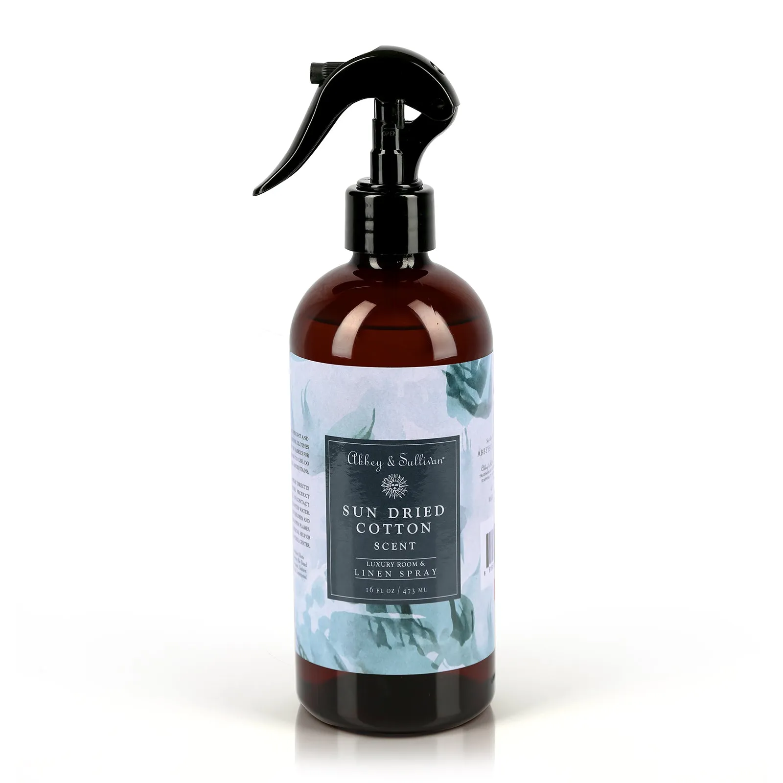 Best linen and room sprays - Sun Dried Cotton