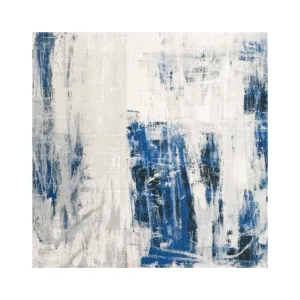 BF's Jeans Fabric