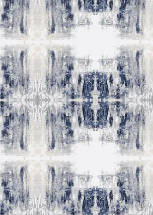BF's Jeans Fabric