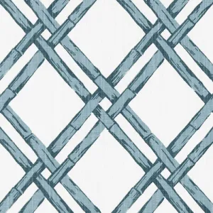 Bhutan-Denim