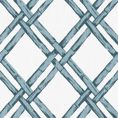 Bhutan-Denim