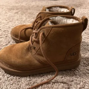 Big Kids Neumel II Boot