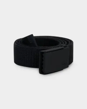 BILLABONG COG BLK