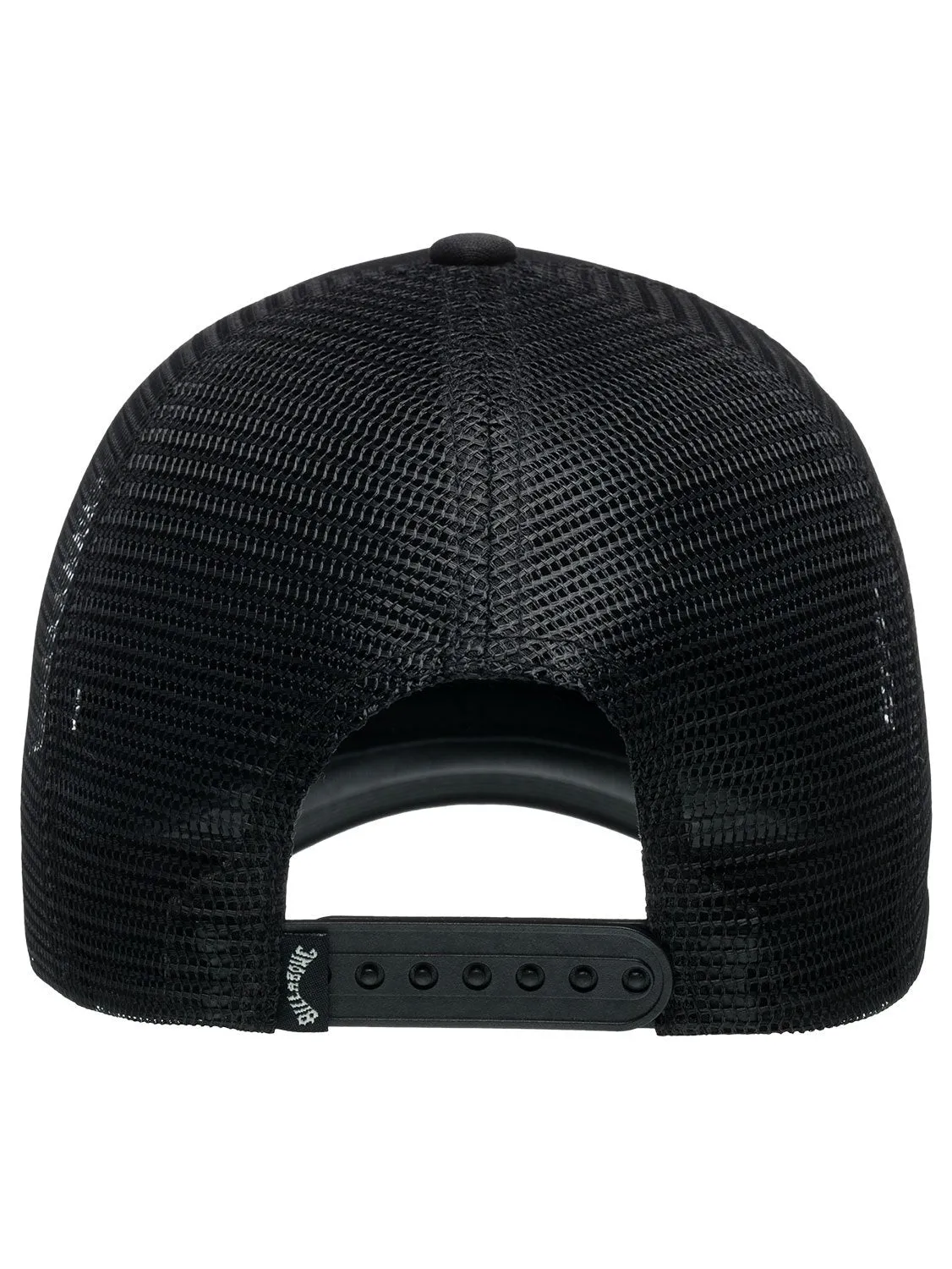 Billabong Men's Podium Trucker Hat