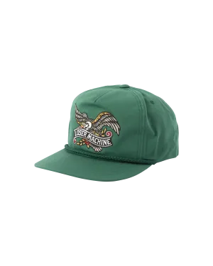 BIRDIE HAT