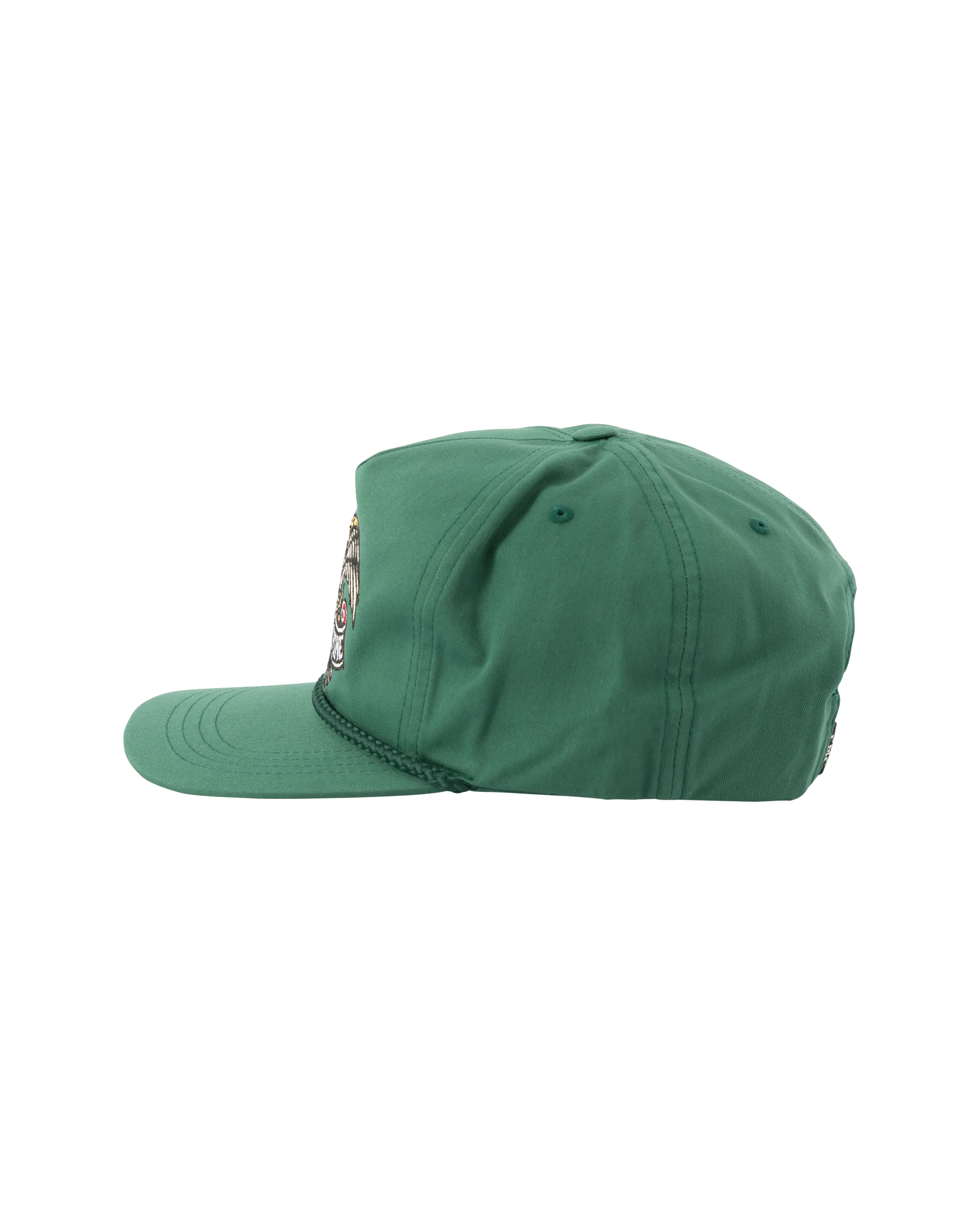 BIRDIE HAT