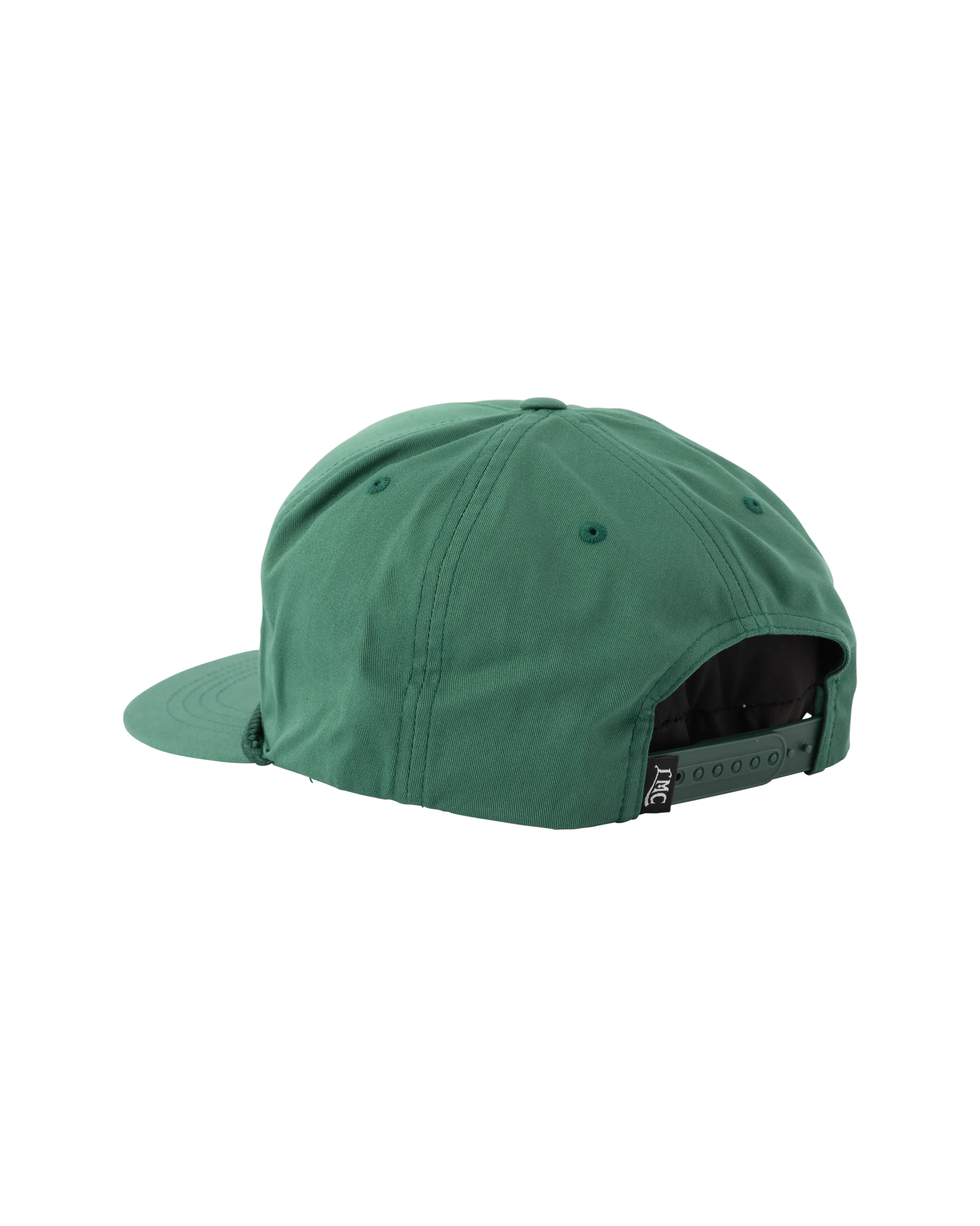 BIRDIE HAT