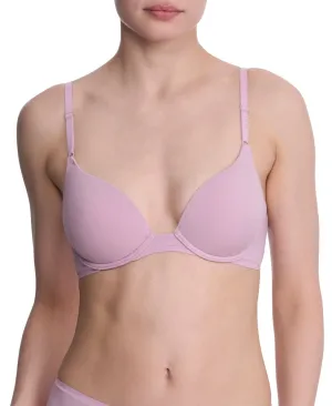 Bliss Cotton Convertible T-Shirt Bra