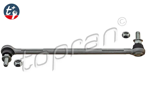BMW Stabilizer Bar Link Front Left E87 E90 X1 E84 31356765933
