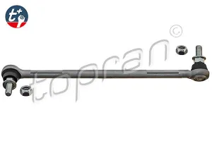 BMW Stabilizer Bar Link Front Left E87 E90 X1 E84 31356765933