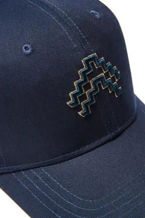 BOBBY 3D Baseball Cap