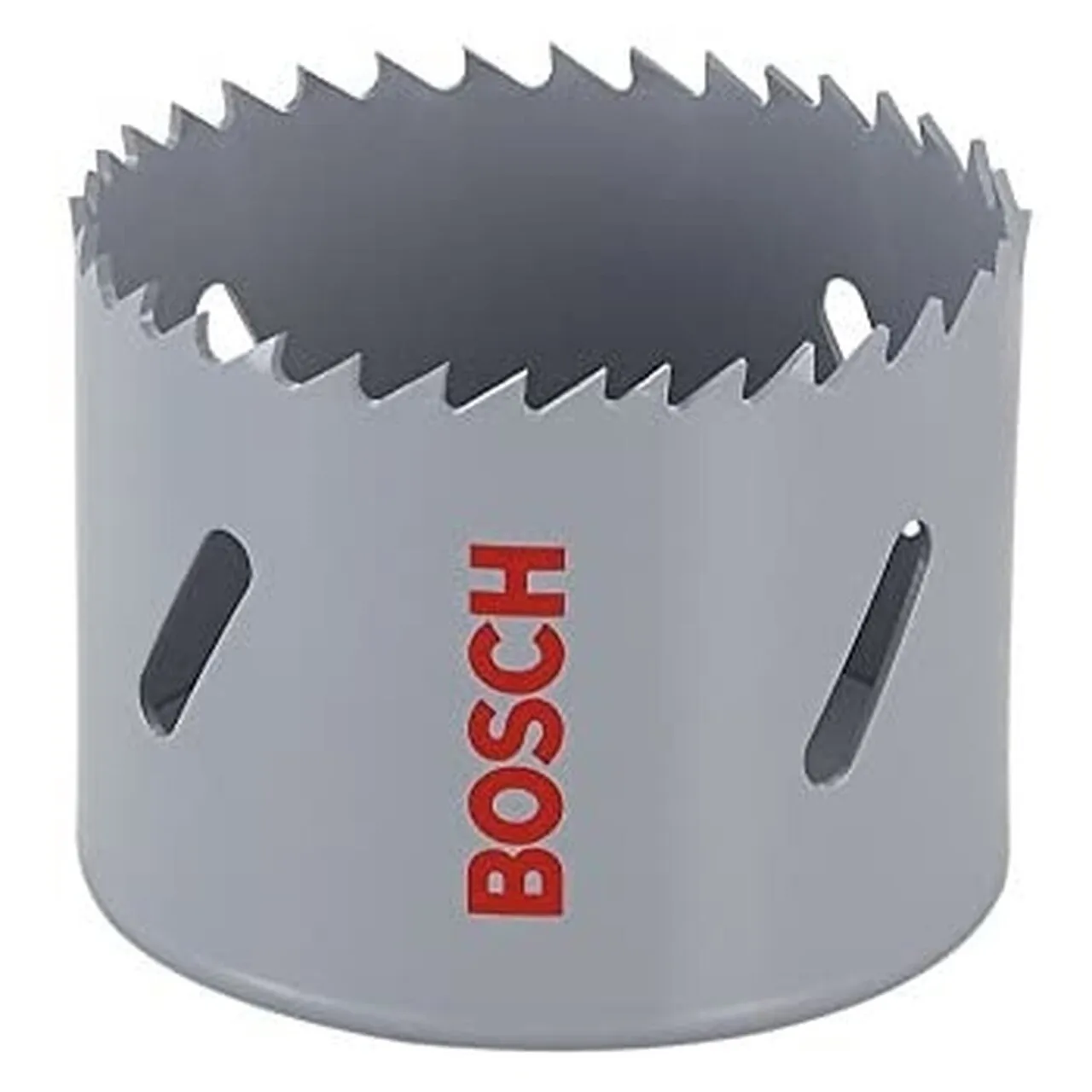 Bosch-accessories 2608580426 HSS bi-metal holesaw for standard adapters