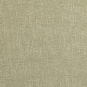 Bower-Green
