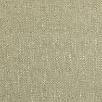Bower-Green