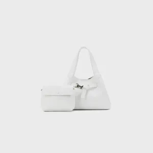 Brielle Bag