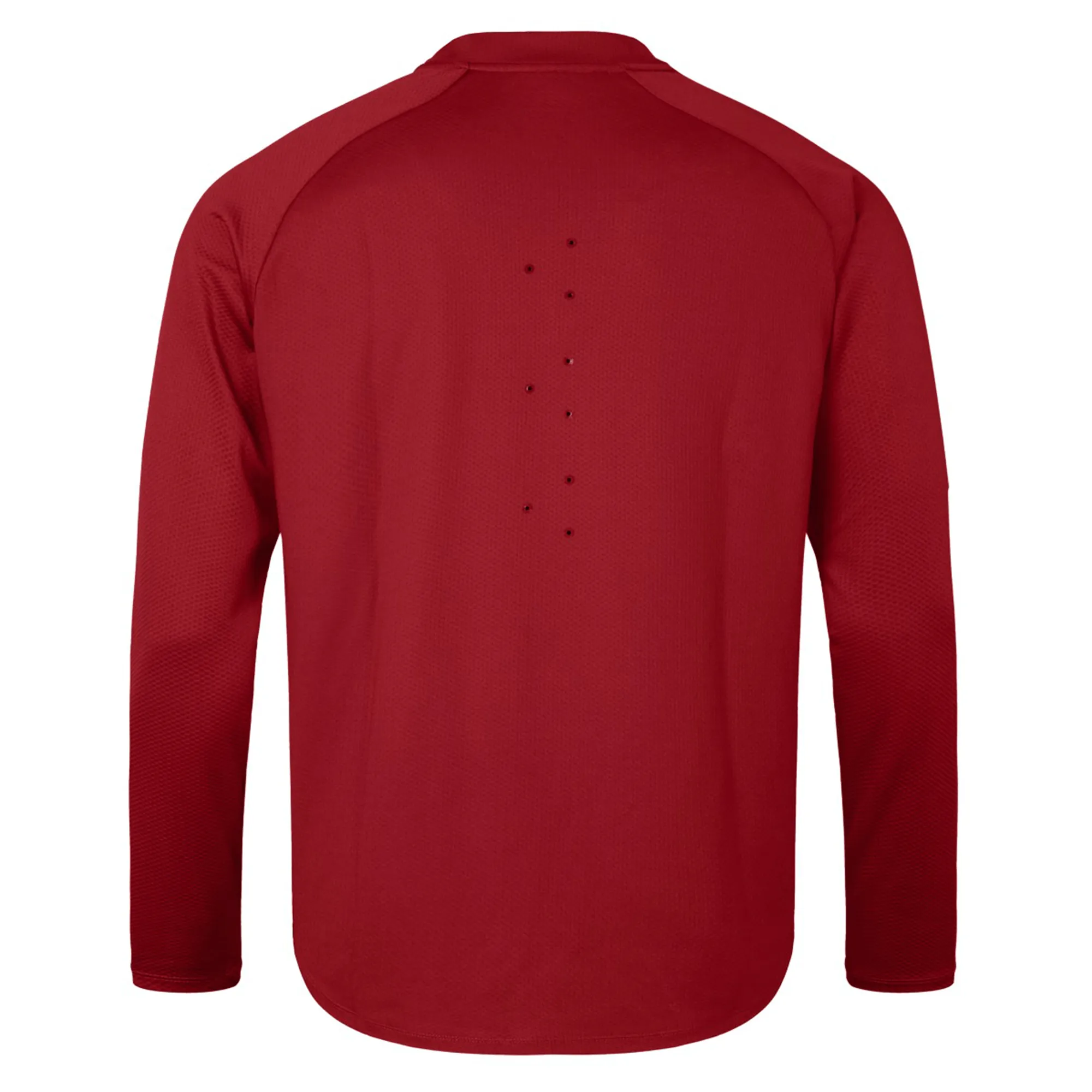 British & Irish Lions 25 Everest First Layer Top by Canterbury