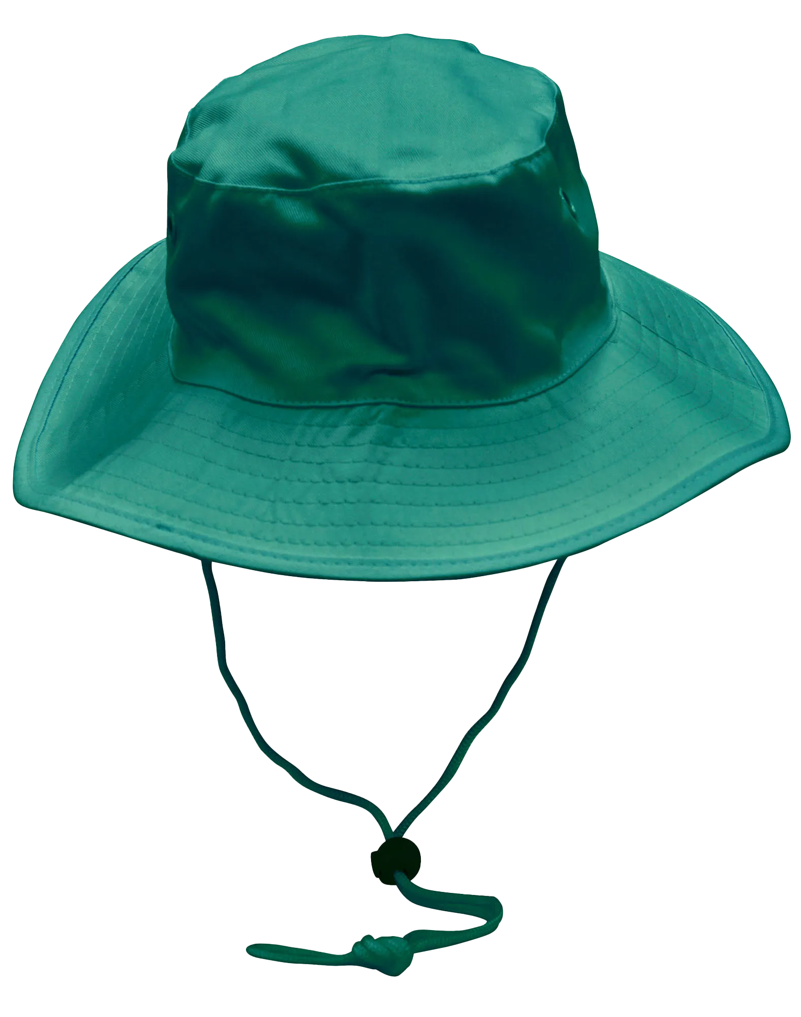 Broad Brim Hat