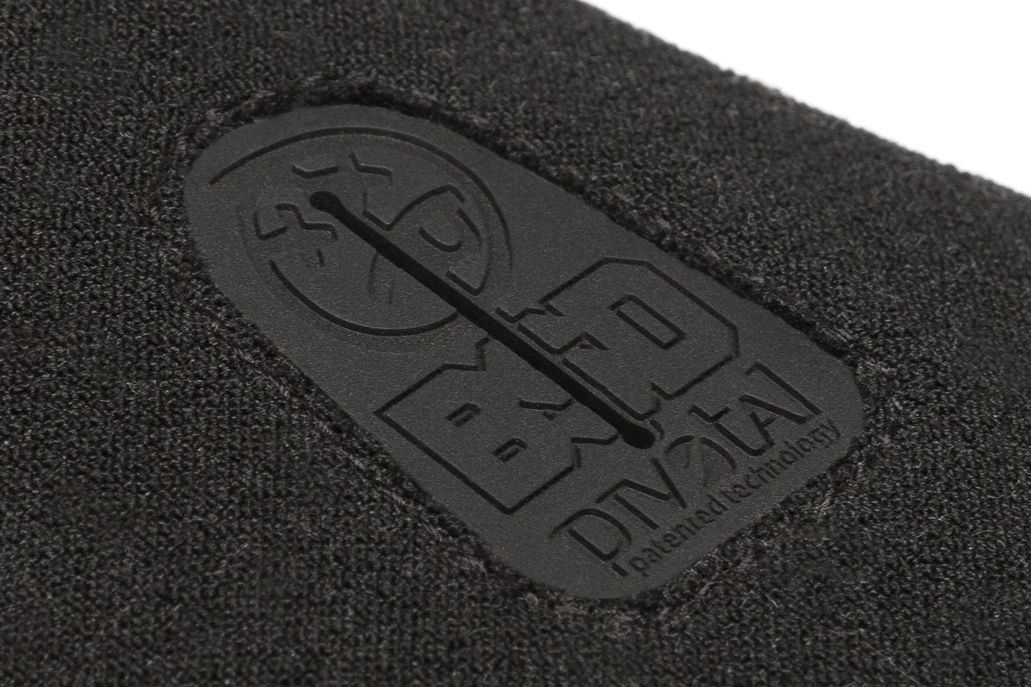 BSD ALVX Eject Pivotal Seat