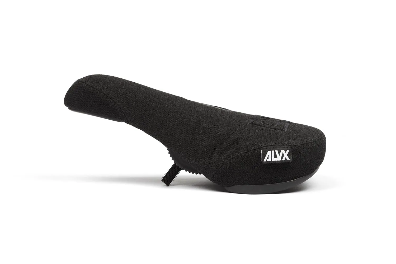 BSD ALVX Eject Pivotal Seat