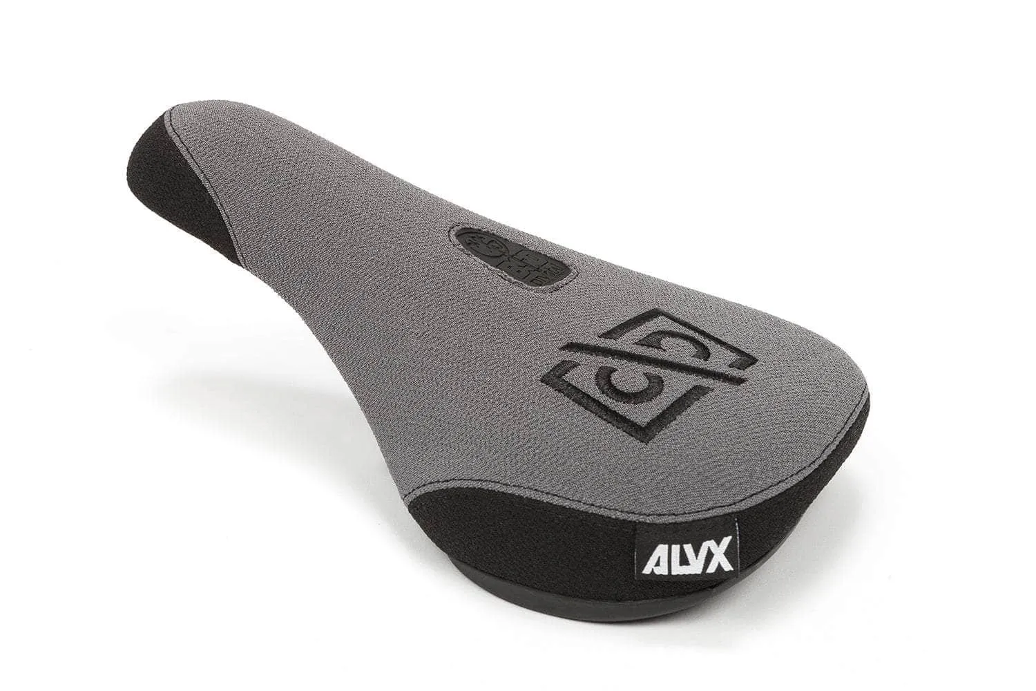BSD ALVX Eject Pivotal Seat