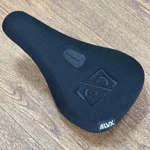 BSD ALVX Eject Pivotal Seat