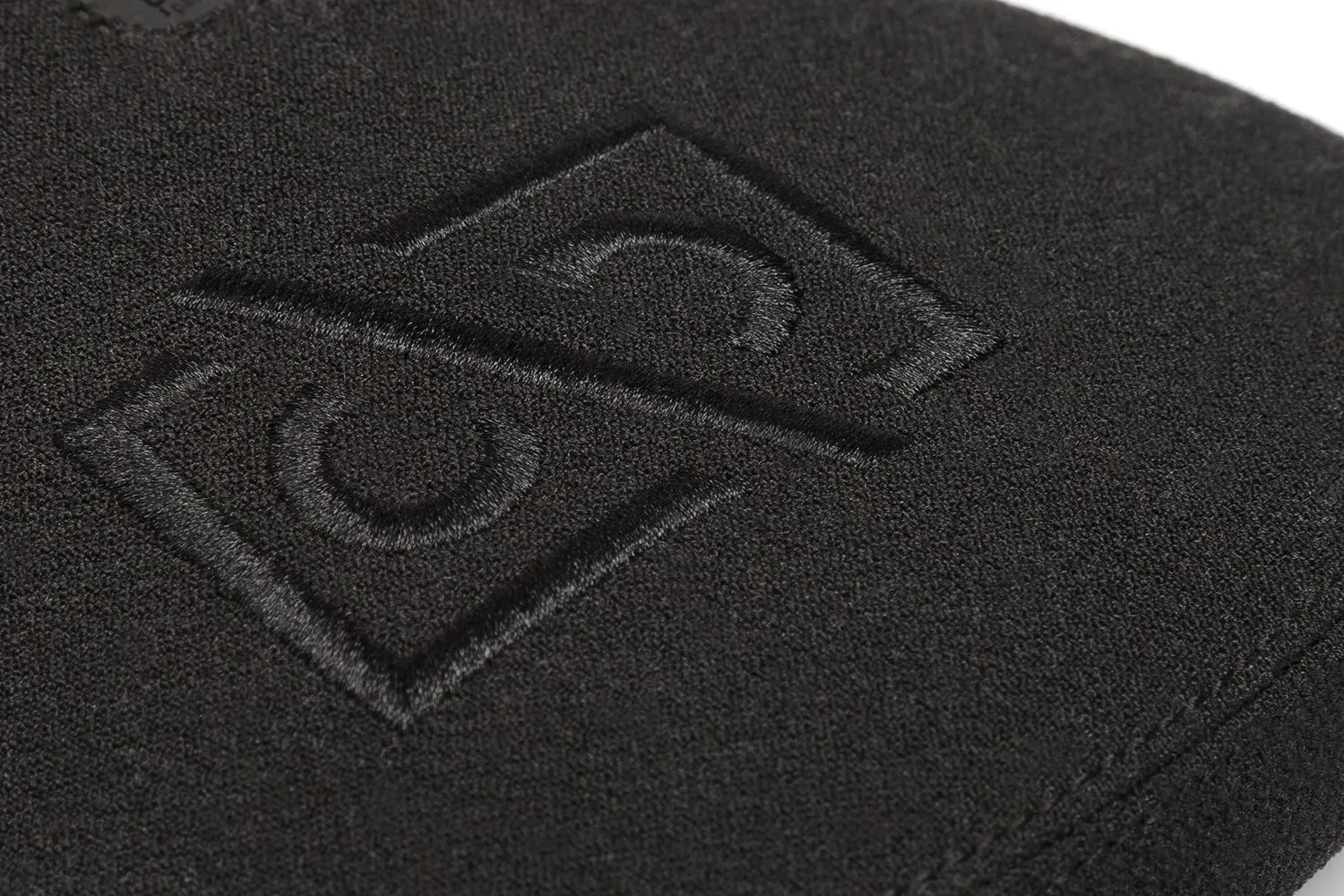 BSD ALVX Eject Pivotal Seat
