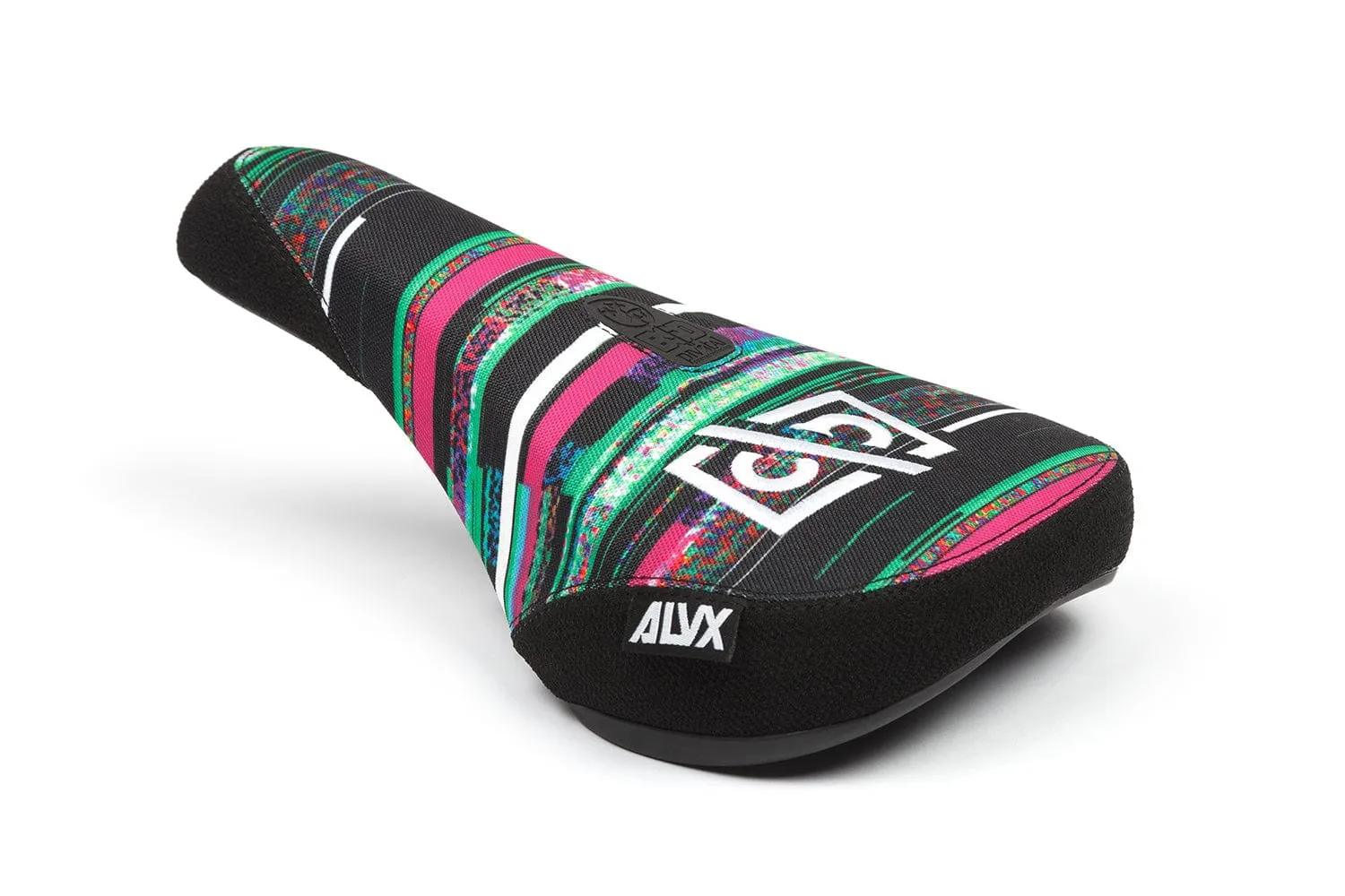 BSD ALVX Eject Pivotal Seat