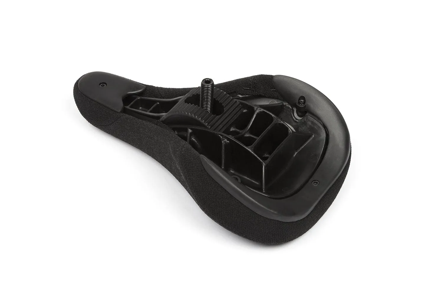 BSD ALVX Eject Pivotal Seat