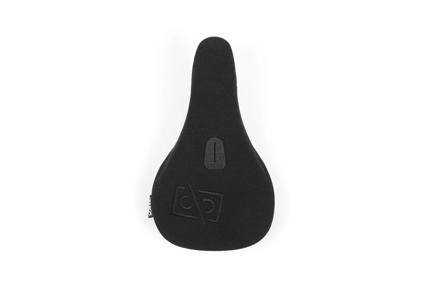 BSD ALVX Eject Pivotal Seat