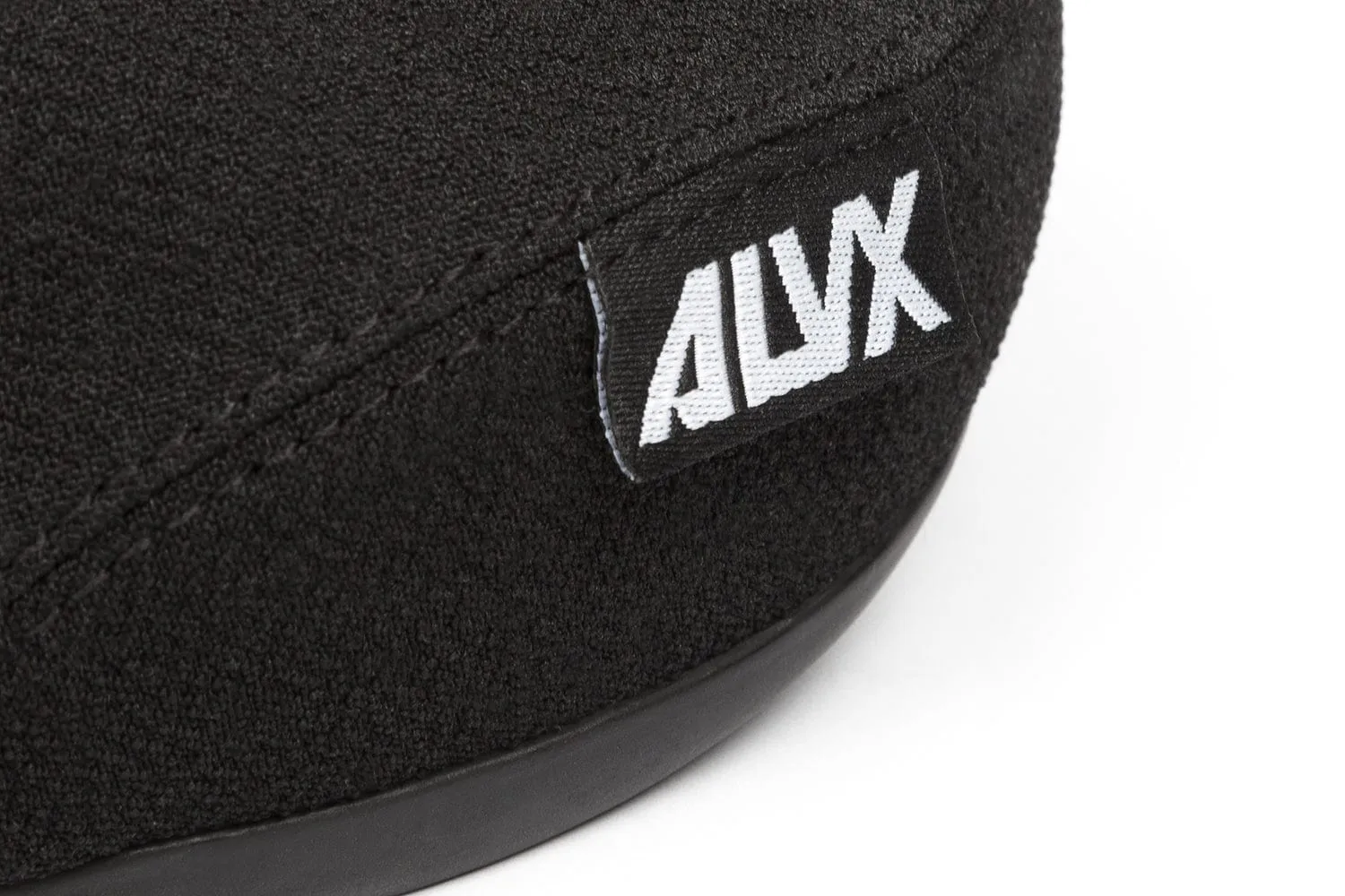 BSD ALVX Eject Pivotal Seat